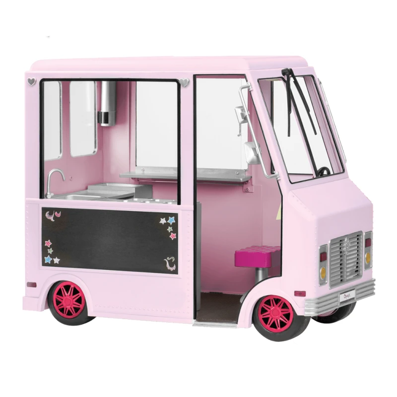 BD37363-Sweet-Stop-Ice-Cream-Truck-Main@3x.webp