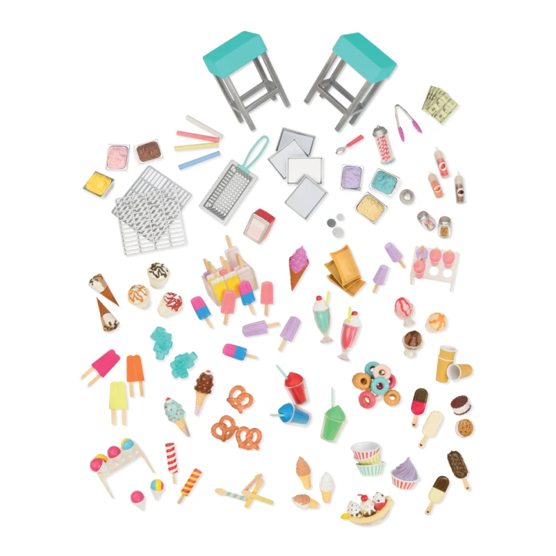 BD37363-Sweet-Stop-Ice-Cream-Truck-Single-04@3x.webp