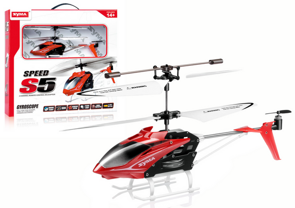 pol_pm_Zdalnie-Sterowany-Helikopter-S5-SYMA-RC-Czerwony-14869_1.png