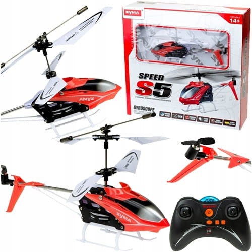 HELIKOPTER-ZDALNIE-STEROWANY-SMIGLOWIEC-NA-PILOTA-R-C-SYMA-S5-SAMOLOT.jpg