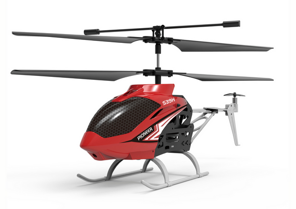 pol_pm_Zdalnie-Sterowany-Helikopter-S39H-SYMA-Czerwony-14873_1.png