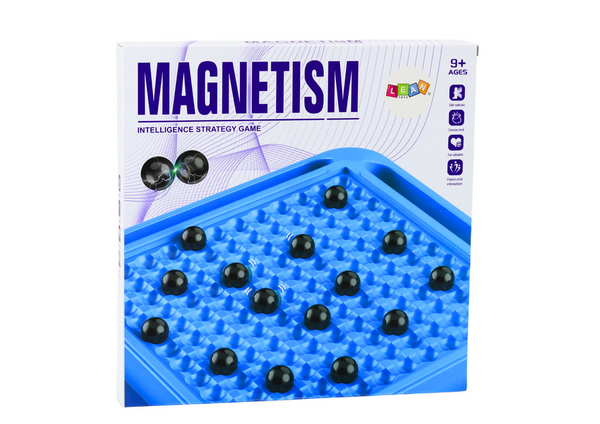 pol_pm_Gra-Strategiczna-Magnetyczna-Kulki-Plansza-20160_3.png