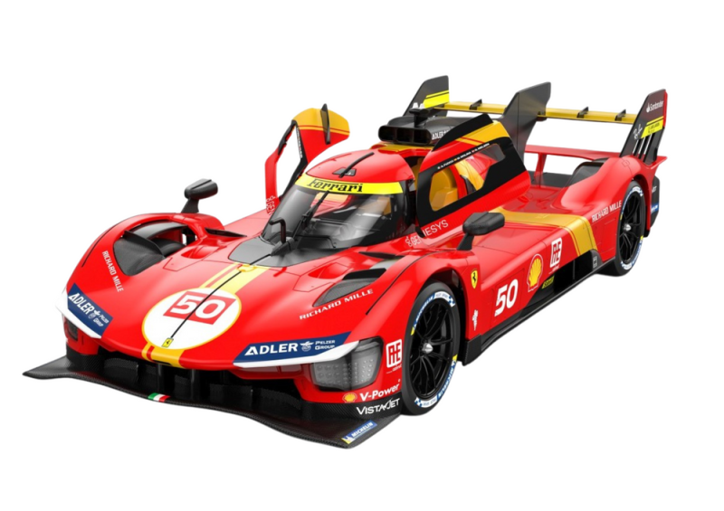 pol_pl_Auto-R-C-1-24-Zdalnie-Sterowane-Sportowe-Ferrari-499P-Czerwone-20581_2.png