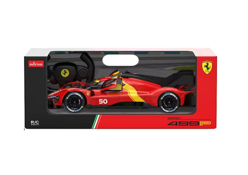 pol_pl_Auto-R-C-1-24-Zdalnie-Sterowane-Sportowe-Ferrari-499P-Czerwone-20581_3.png