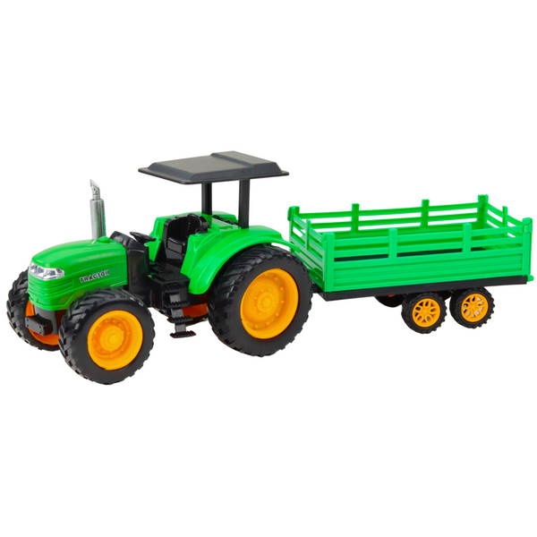 pol_pm_Traktor-Farmerski-Z-Przyczepa-Zdalnie-Sterowany-RC-Zielony-22935_2.png