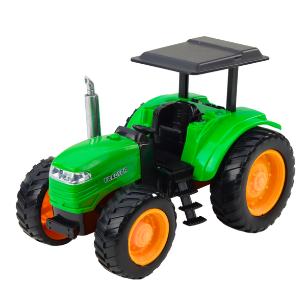 pol_pm_Traktor-Farmerski-Z-Przyczepa-Zdalnie-Sterowany-RC-Zielony-22935_6.png