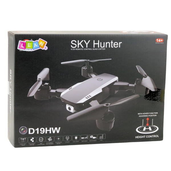 pol_pm_Dron-Sky-Hunter-D19HW-Kamera-FVP-Wi-Fi-Pilot-Z-Uchwytem-Na-Telefon-Etui-24998_4.jpg