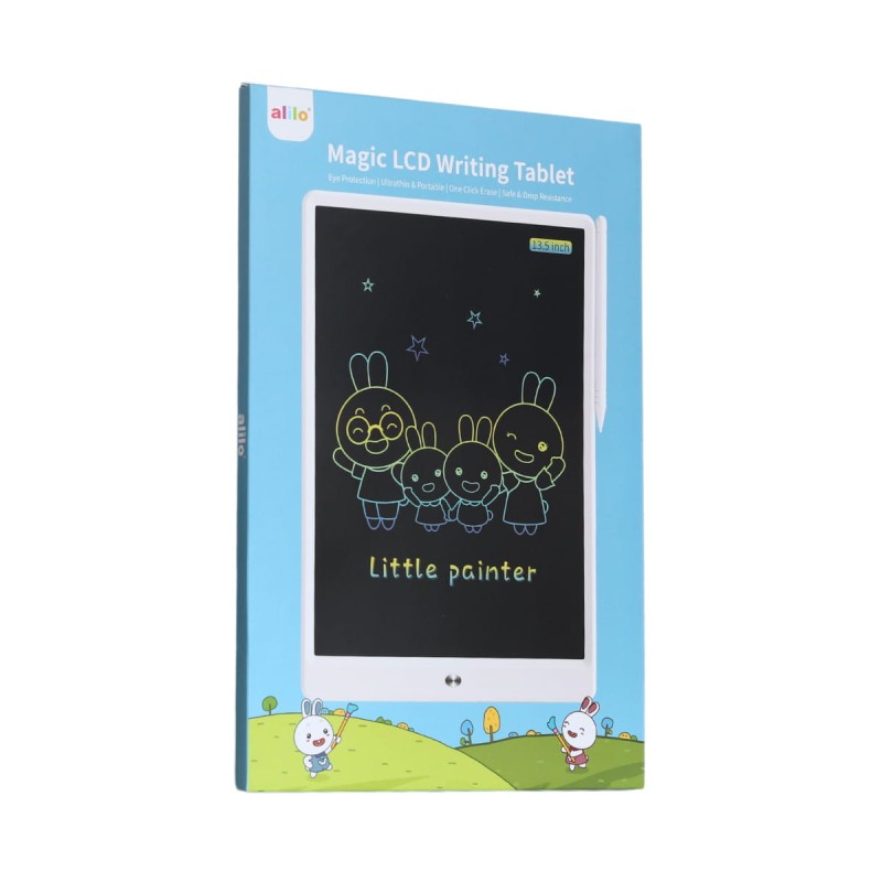 alilo-magiczna-tablica_25465_11.jpg
