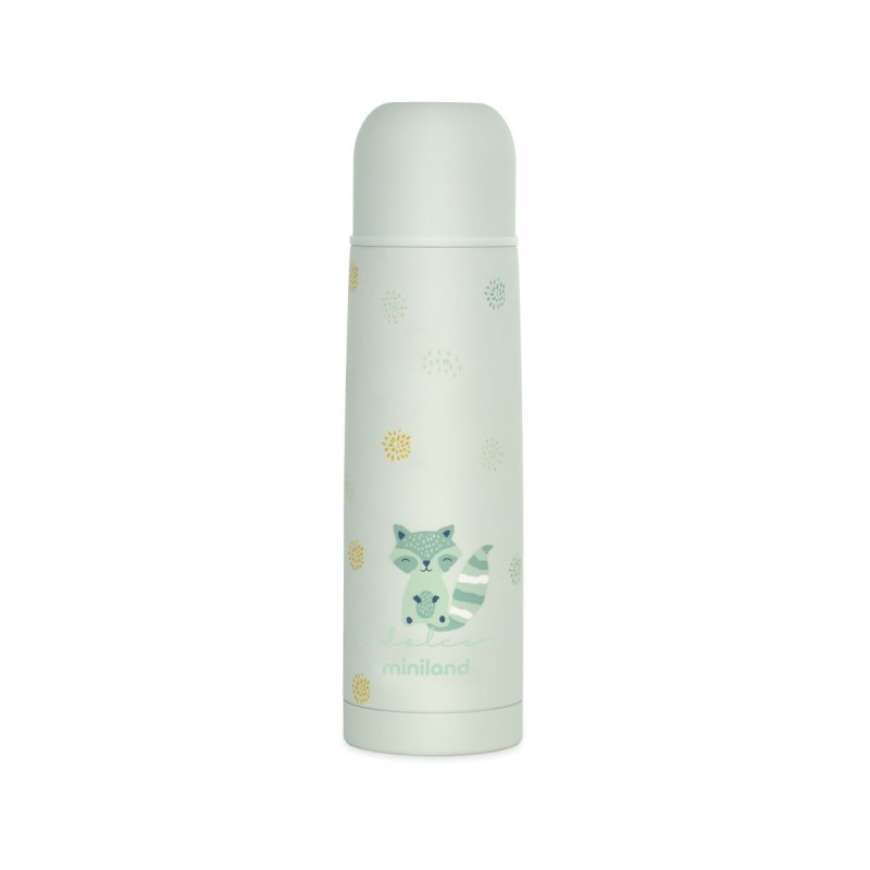 termos-dolce-500-ml-mietowy_24370_01.jpg