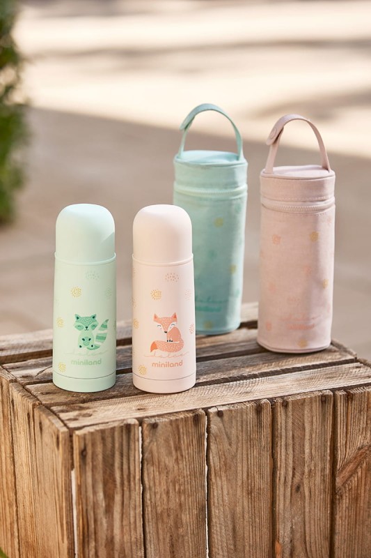 termos-dolce-500-ml-mietowy_24370_4.jpg