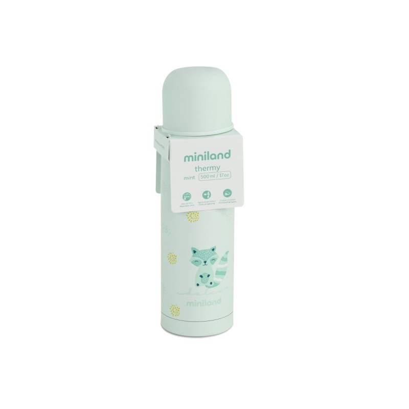 termos-dolce-500-ml-mietowy_24370_11.jpg