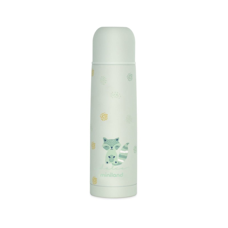termos-dolce-500-ml-mietowy_24370_12.jpg