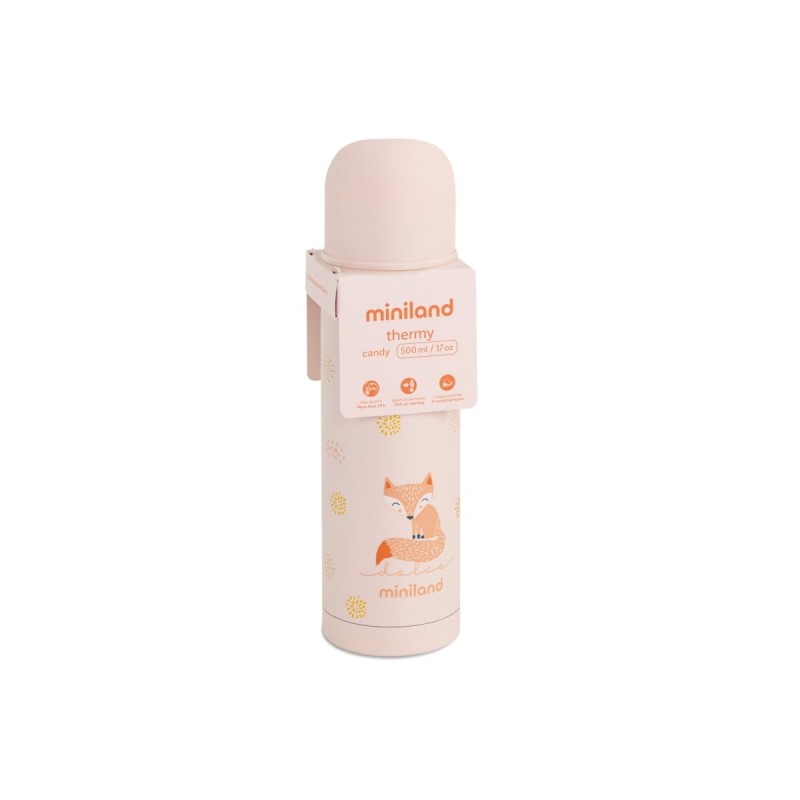 termos-dolce-500-ml-cukierkowy_24373_11.jpg