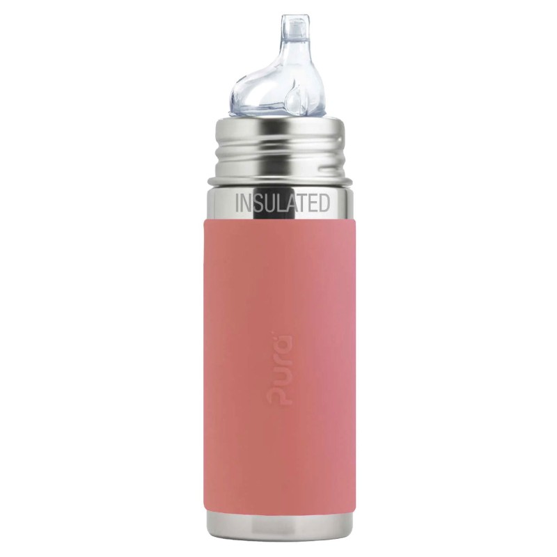 1_PURA-TERMO-butelka-z-ustnikiem-260ml_Rose_I9SRSB_858312007688.jpg