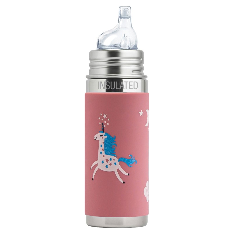 Pura-TERMO-butelka-z-ustnikiem-260ml-unicorn-I9S04B-850038571290.jpg