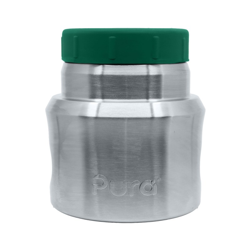 PURA-Termo-pojemnik-na-jedzenie-275ml-J9-850038571672.jpg