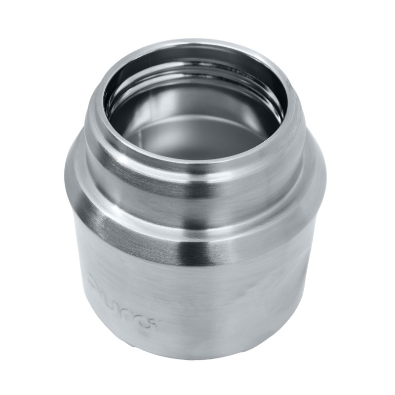 PURA-Termo-pojemnik-na-jedzenie-275ml-J9-850038571672-II.jpg