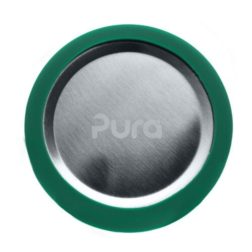 PURA-Termo-pojemnik-na-jedzenie-400ml-J13-850038571689-III-500x500.jpg