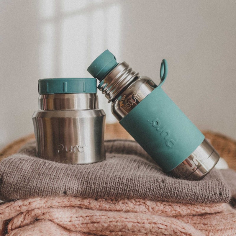 PURA-termobutelka-termo-pojemnik-na-jedzenie-square.jpg