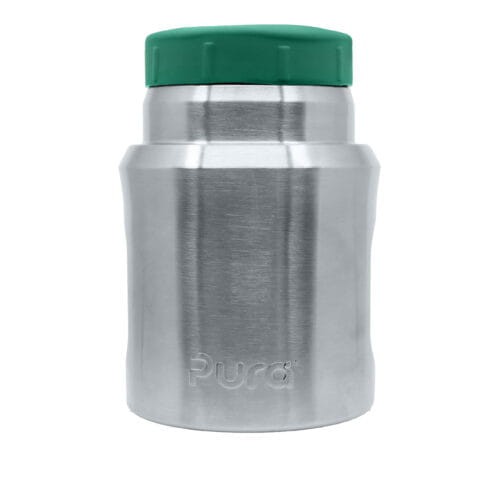 PURA-Termo-pojemnik-na-jedzenie-400ml-J13-850038571689-500x500.jpg