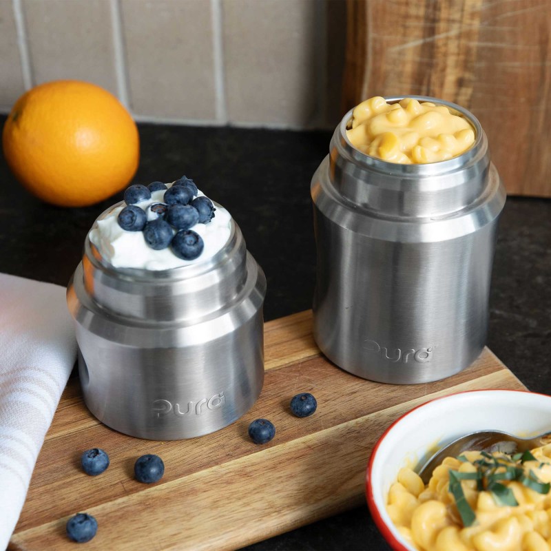 PURA-Termo-pojemnik-na-jedzenie-kuchnia-square.jpg