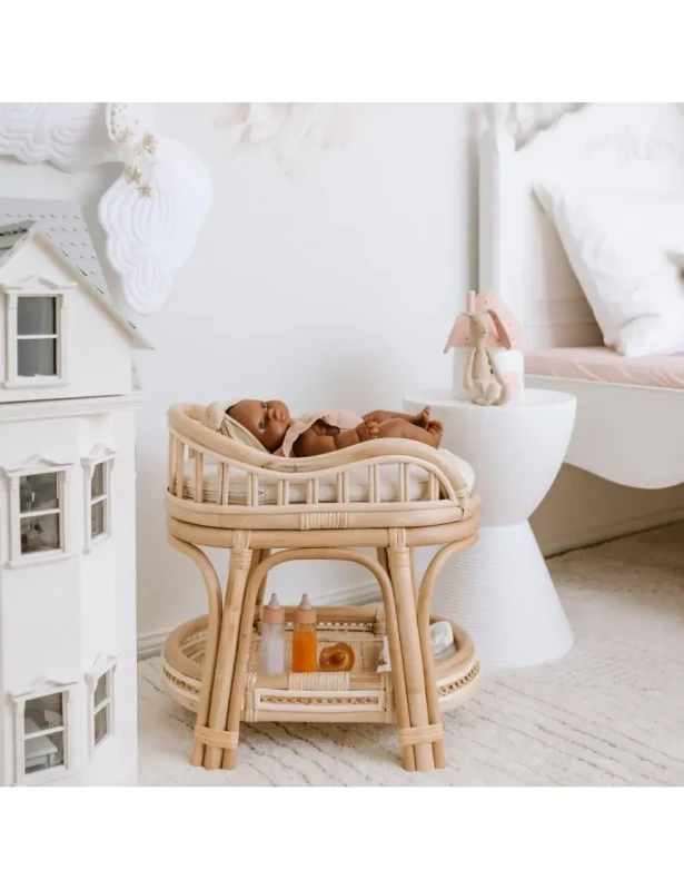 tiny-harlow-buteleczka-mleczko-i-soczek (3).webp