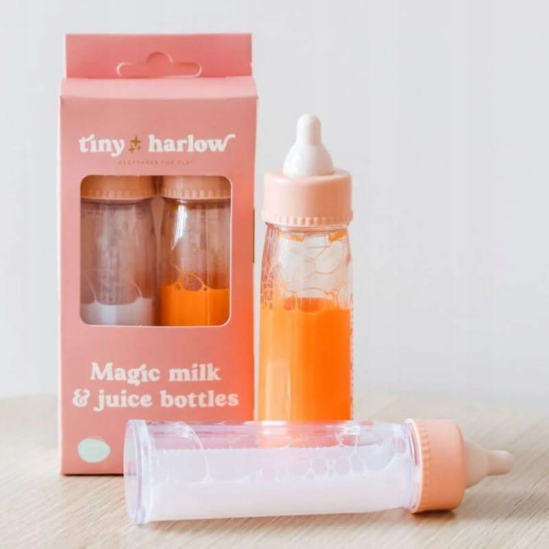 TINY-HARLOW-Zestaw-magicznych-butelek-do-karmienia-lalek-Mleko-i-Soczek-Seria-Tiny-Harlow.jpg