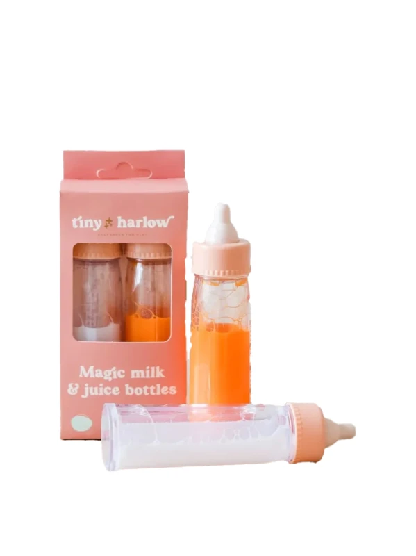 c887031596c23e9df687891bb836a108d153fe6a__0012_pol_pl_Tiny_Harlow_Zestaw_Magicznych_Buteleczek_Mleczko_i_Soczek_1012_3.webp