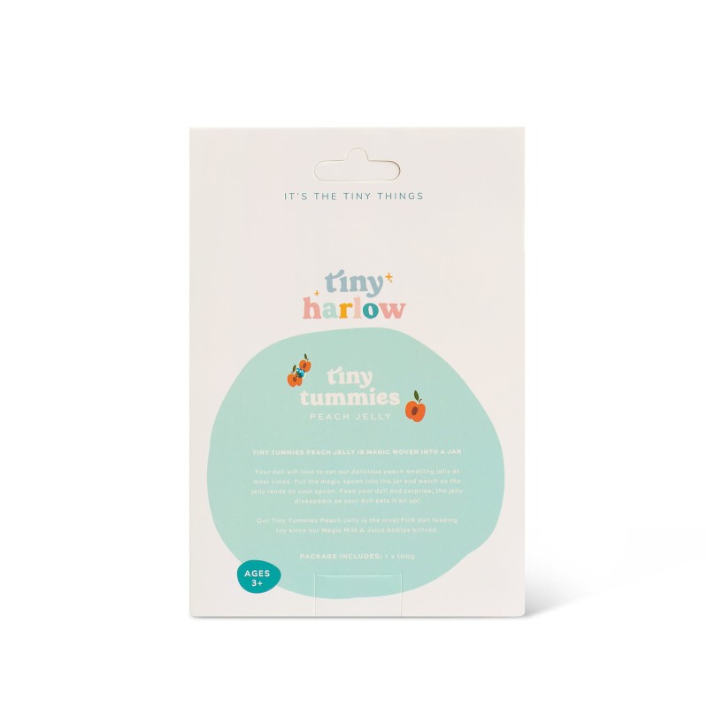 pol_pl_Tiny-Harlow-Zestaw-Tiny-Tummies-Sloiczek-i-Lyzeczka-Brzoskwinia-1015_6.jpg