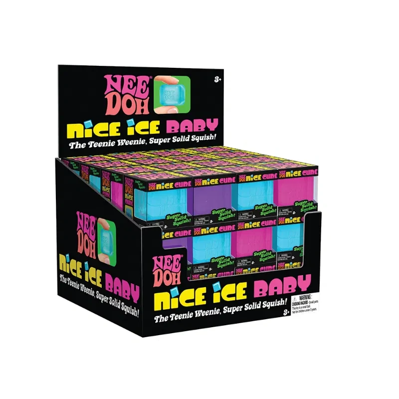 Teenie-Singles-Nice-Ice-Baby-Needoh-48_800x800 (1).webp