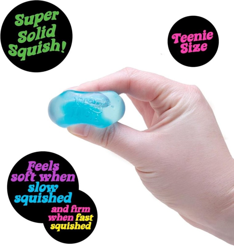 medium-FuZnTVfo1G6telL16gbV0eK5MJeZPiZnHZwgdPk8.jpg
