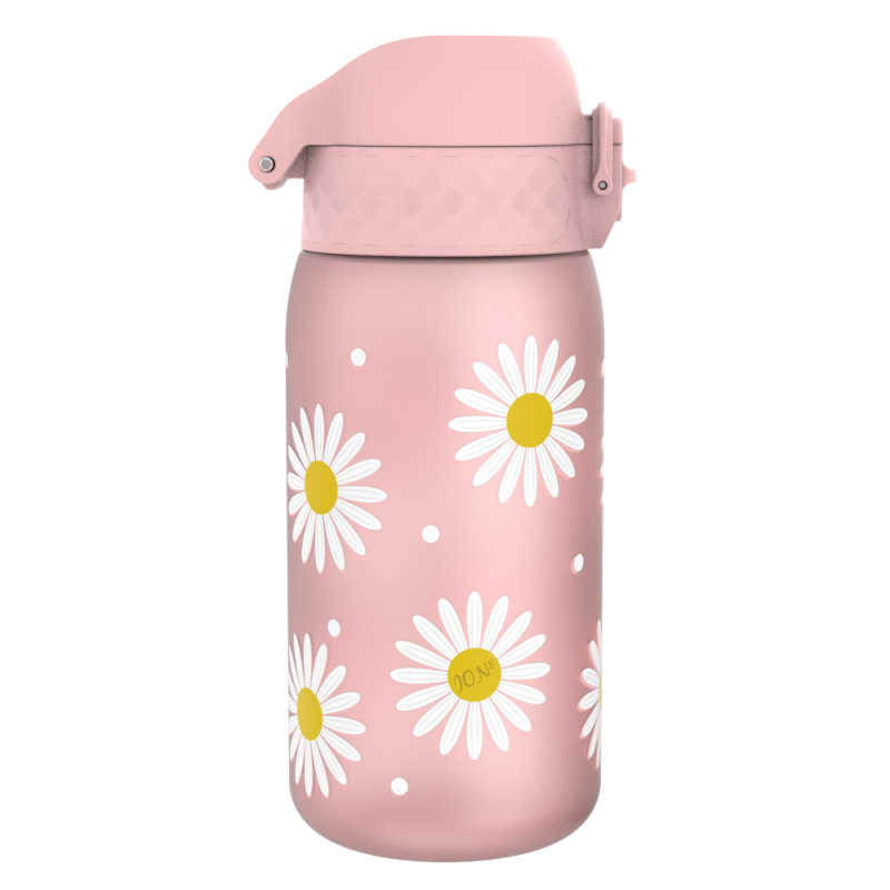 b7b8f487885709622f000703cb47a0d4.png