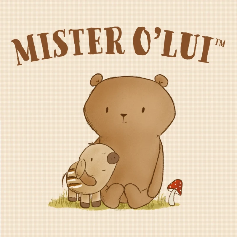meta-images_mister_olui.1500x1500.webp