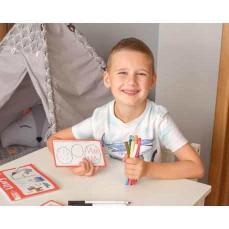 litery-pisze-i-zmazuje- (1).jpg