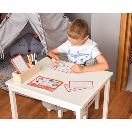 litery-pisze-i-zmazuje- (2).jpg