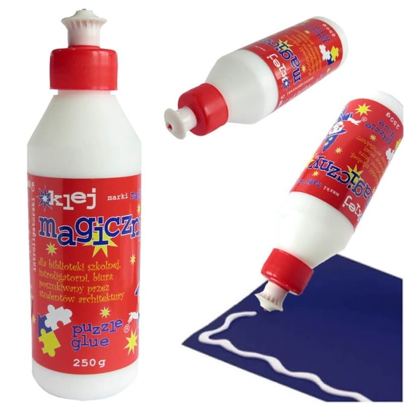klej-introligatorski-magic-w-butelce-250g-kamaben.jpg
