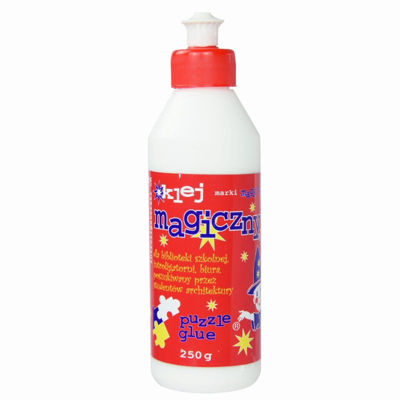klej-introligatorski-magic-w-butelce-kamaben-250-g.jpg