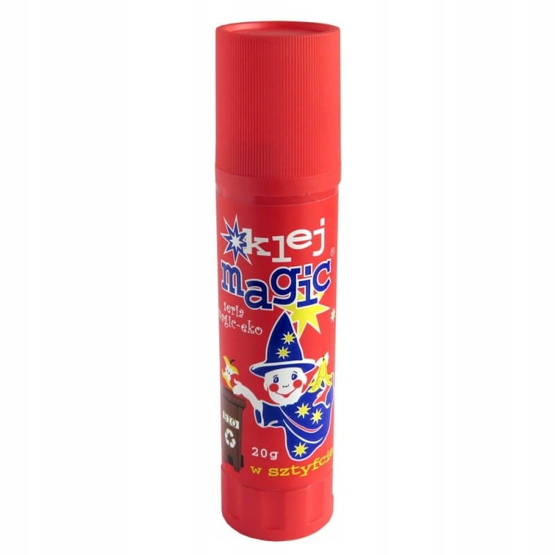 24szt-Klej-w-sztyfcie-20g-MAGIC-eko-tubka-szkolny-mocny-Eco-magik-KAMABEN.jpg