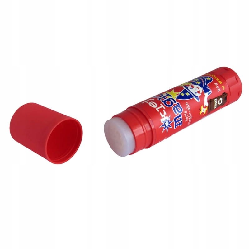 Klej-w-sztyfcie-20g-eco-MAGIC-MOCNY-szkolny-biurowy-wykrecany-KAMABEN.jpg