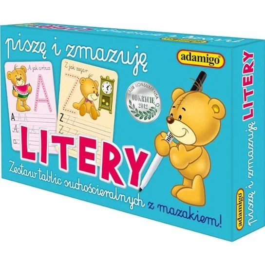adamigo-zestaw-kreatywny-pisze-i-zmazuje-litery-b-iext188367339.webp