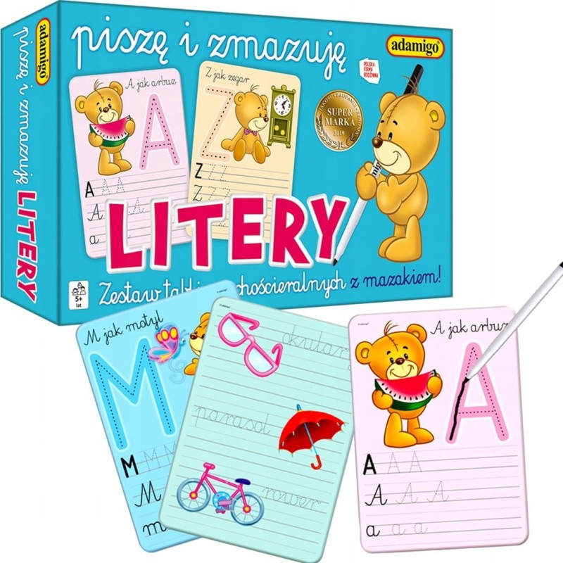 GRA-PISZE-I-ZMAZUJE-LITERY-NAUKA-PISANIA-DZIECI-5.jpg