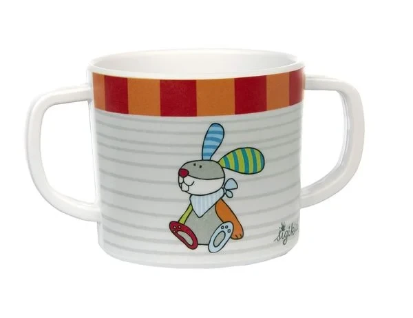 sigikid-tasse-ringeldingel-rpet.webp