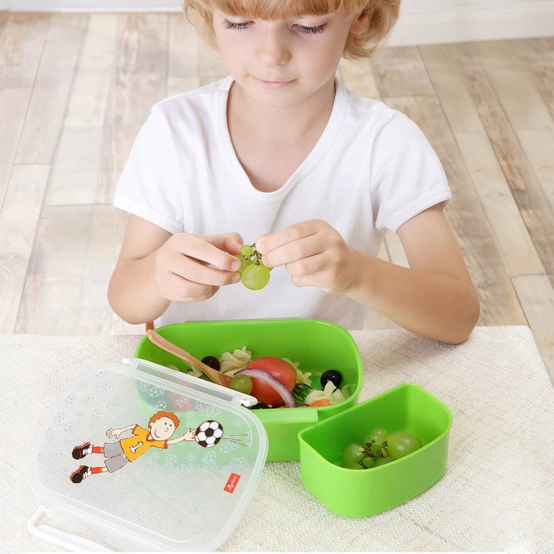 sigikid-kily-keeper-lunch-box-1-pc-291256-en.jpg