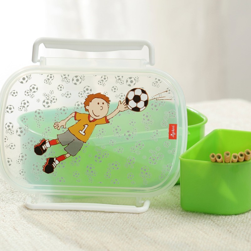 sigikid-kily-keeper-lunch-box-1-pc-291263-en.jpg
