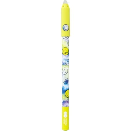dlugopis-wymazywalny-smile-happy-color.jpg