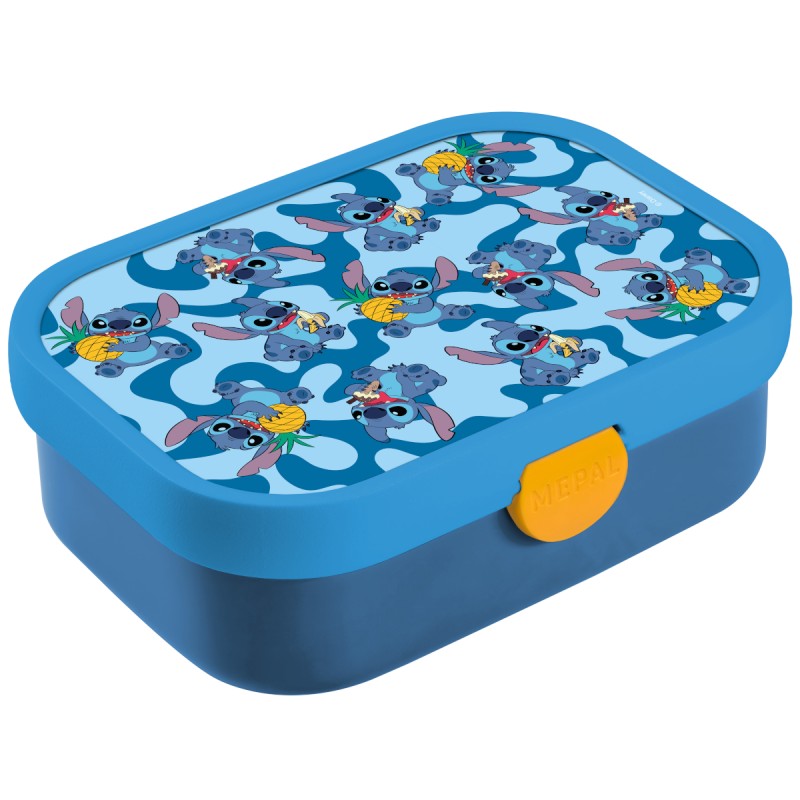 107440065403_mepal_campus_bento_lunchbox_with_removable_bento_box_and_fork_stitch_render.jpg