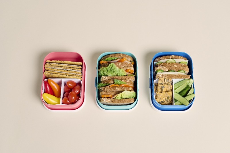 10744_mepal_lunch_boxes_campus_variation_is_child_s_play_22.jpg