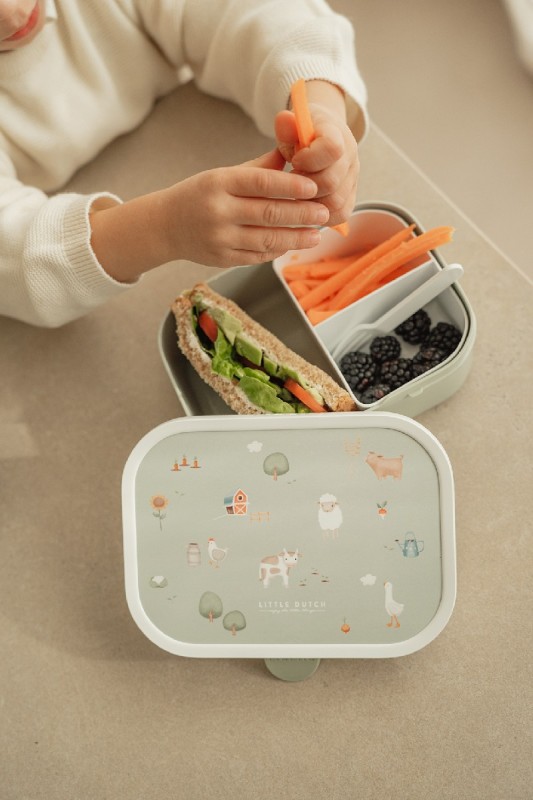 107440065399_mepal_x_little_dutch_bento_lunchbox_campus_little_farm_a_19.jpg