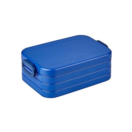 Lunchbox-Mepal-Take-a-Break-Midi-vivid-blue.jpg