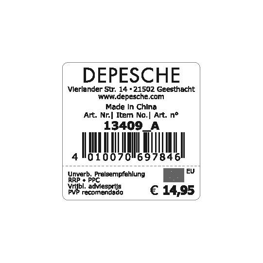 0013409_0013409_13409_9_deponly_product_detail.jpg